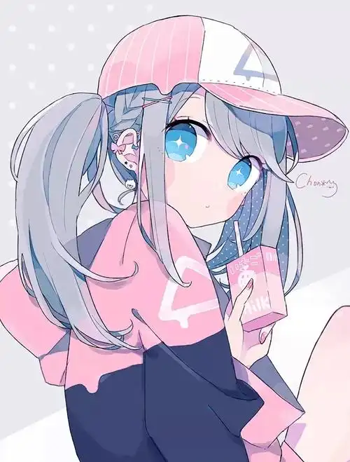 逆流之城高清电影免费观看