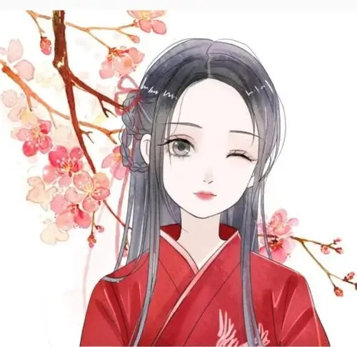 用户 南岸有风 的头像
